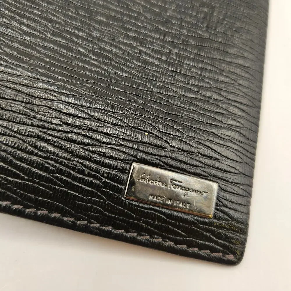 Salvatore Ferragamo elevate your